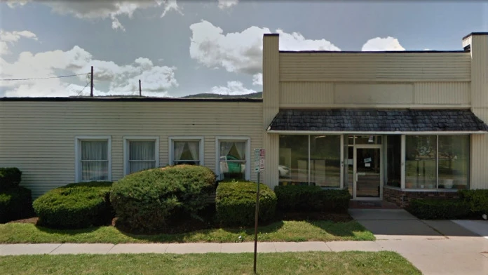 RSS - Rehabilitation Support Services, Oneonta, New York, 13820