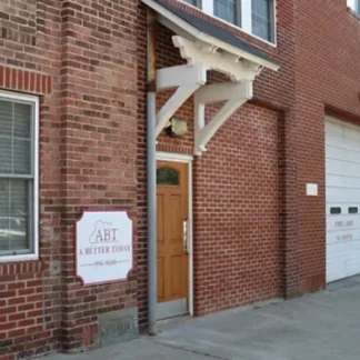 A Better Today, Tunkhannock, Pennsylvania, 18657