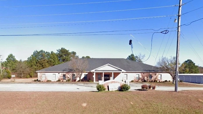 WestCare - Guidance Center, Barnesville, Georgia, 30204