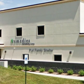 Remedies Renewing Lives, Rockford, Illinois, 61108