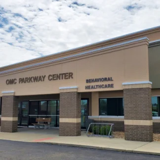 Ozarks Medical Center, West Plains, Missouri, 65775