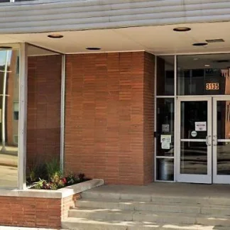 Catholic Charities - Midtown Chemical Dependency Services, Cleveland, Ohio, 44115