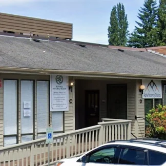 Alpha Center For Treatment, Bothell, Washington, 98011