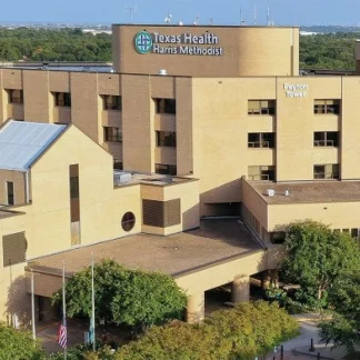 Texas Health Harris Methodist Hurst - Euless Bedford, Bedford, Texas, 76022