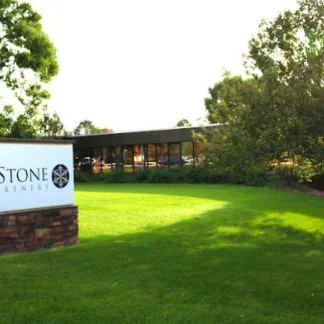 Summit Stone Health Partners, Loveland, Colorado, 80537