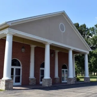 George Junior Republic, Grove City, Pennsylvania, 16127