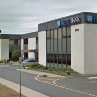 Jewish Family Service - Mount Pleasant Avenue, Livingston, New Jersey, 07039