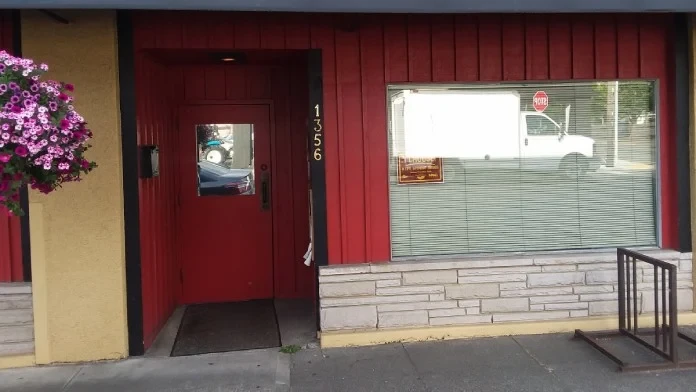 Nexus Youth and Families, Enumclaw, Washington, 98022