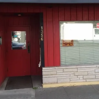 Nexus Youth and Families, Enumclaw, Washington, 98022