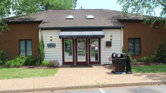 American Addiction Treatment Center, Hampton, Virginia, 23602
