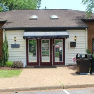 American Addiction Treatment Center, Hampton, Virginia, 23602