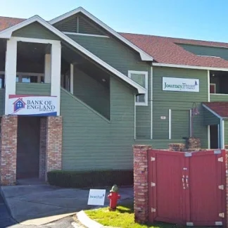 JourneyPure Jackson, Fort Walton Beach, Florida, 32548