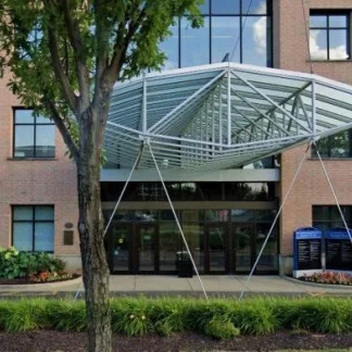 IMPACT, Milwaukee, Wisconsin, 53214