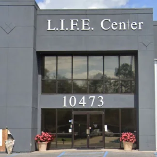 Woodlake Addiction Recovery Center, Baton Rouge, Louisiana, 70816