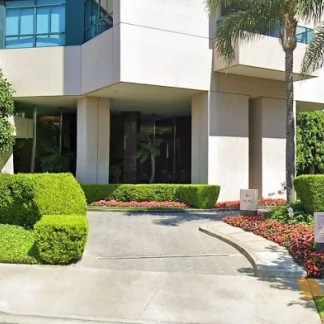 The Advanced Drug Rehab Center, Los Angeles, California, 90024