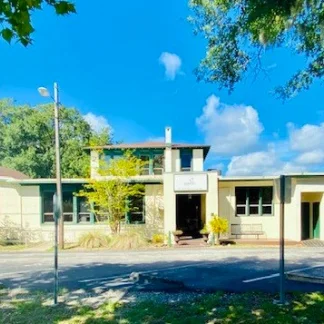 PACE Center for Girls - Volusia Flagler, Ormond Beach, Florida, 32174