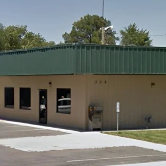 Rural Clinics - Mental Health Services, Lovelock, Nevada, 89419