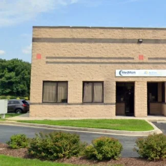 MedMark Treatment Centers, Belcamp, Maryland, 21017