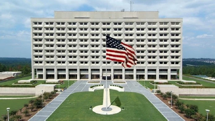 Dwight Eisenhower Army Medical Center - Residential, Augusta, Georgia, 30905