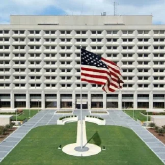 Dwight Eisenhower Army Medical Center - Residential, Augusta, Georgia, 30905