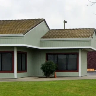 Treatment Associates, Sacramento, California, 95823