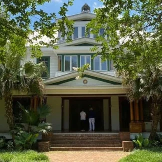 Springfield Wellness Center, Springfield, Louisiana, 70462