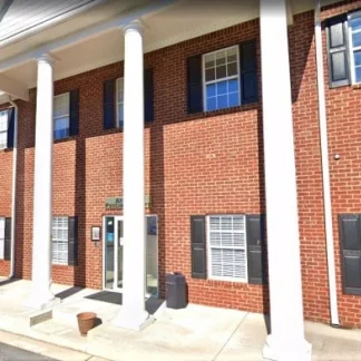 Atlanta Psychotherapy, Stockbridge, Georgia, 30281