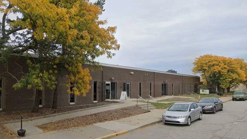 Health Emergency Lifeline Programs, Detroit, Michigan, 48216