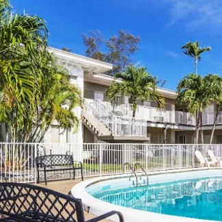 Compassion Behavioral Health, Hollywood, Florida, 33020