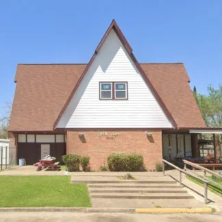 New Hope Women's Center, Pasadena, Texas, 77503