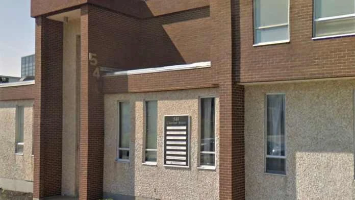 James Foster &amp; Associates, Manchester, New Hampshire, 03101