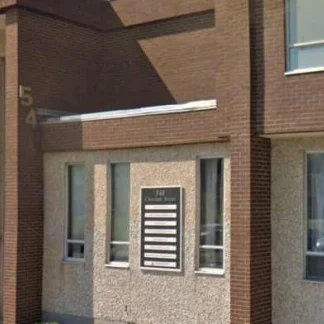 James Foster & Associates, Manchester, New Hampshire, 03101