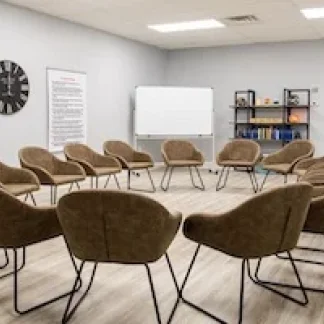 Absolute Awakenings Treatment Center, Elizabeth, New Jersey, 07834