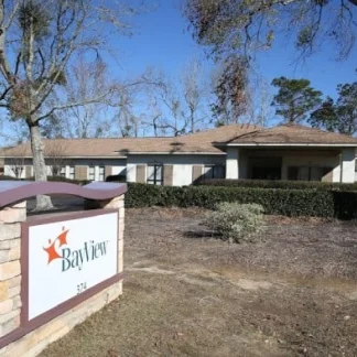 AltaPointe - BayView Professional Associates - Fairhope, Fairhope, Alabama, 36532