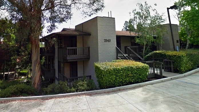 Impulse Treatment Center, Walnut Creek, California, 94597