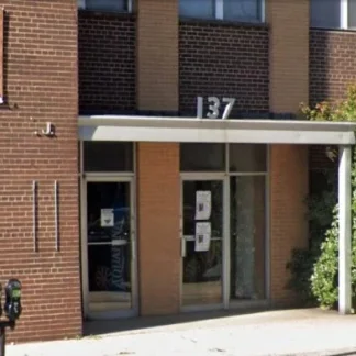 Airmid Counseling Services, East Orange, New Jersey, 07018