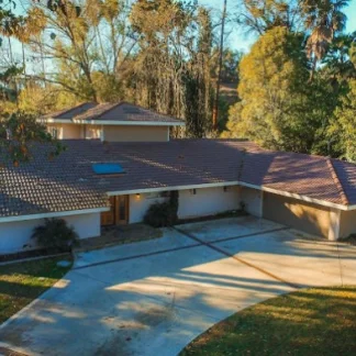 Center for Discovery La Habra, La Habra, California, 90631