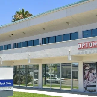 Anchored Tides Recovery, Huntington Beach, California, 92646