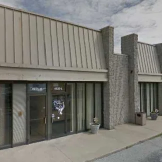 Recovery Outreach Services, Springfield, Missouri, 65804