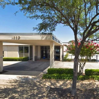 Mesa Springs - Timberland Boulevard, Fort Worth, Texas, 76244