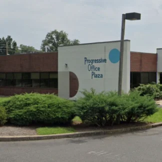 Breath of Life Counseling Services, Somerset, New Jersey, 08873