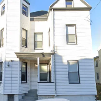 Rehabilitation and Health, Boston, Massachusetts, 02128