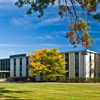 Princeton HealthCare System, North Brunswick, New Jersey, 08902