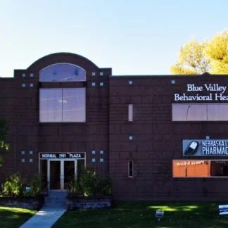 Blue Valley Behavioral Health, Lincoln, Nebraska, 68506