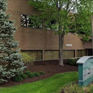 Bethesda Blue Ash Treatment, Cincinnati, Ohio, 45242