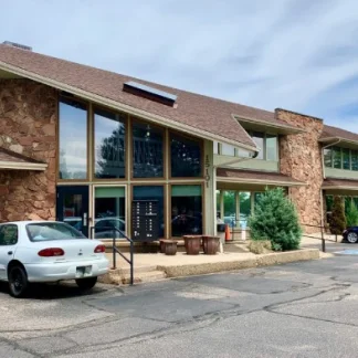 The Coleman Institute, Aurora, Colorado, 80014