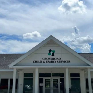 Crossroad Child & Family Services, Fort Wayne, Indiana, 46805