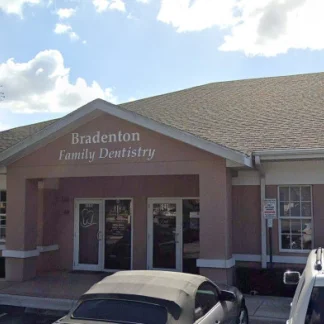 Centerstone - State Road 64, Bradenton, Florida, 34208