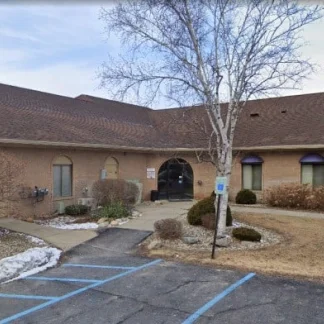 Oakland Psychological Clinic, Grand Blanc, Michigan, 48439
