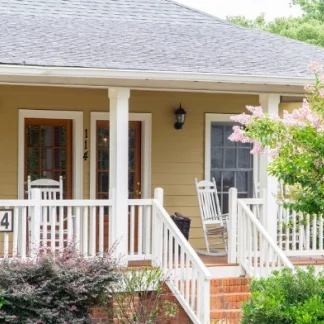 Foundations Atlanta at Roswell, Roswell, Georgia, 30075